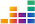 deezer logo