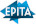 epita logo