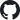 Github logo