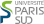 iut cachan logo