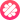 Malt logo