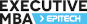 mba epitech logo