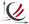 france transactions logo