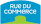 rueducommerce logo