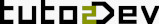 tuto2dev logo