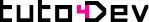 tuto4dev logo